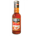 Chin-su Fish Sauce - 500 ml