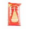 Royal Umbrella jasmine rice 