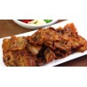 Pork Bulgogi Marinade - 500 g