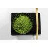 Japán Matcha zöld tea por