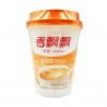 Xiang Piao Piao Wheat Milk Tea
