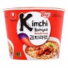 Kimchi instant tészta tálban - 112 g