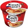 Kim Chi Instant Bowl Noodle - 112 g