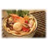 Premium Seafood Udon