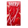 Glico Pocky - Chunky Strawberry 2 packs