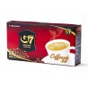 Trung Nguyen G7 3in1 coffee