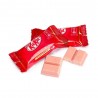 Strawberry Kit Kat 12 mini bar pack