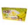 Banán Mochi 80g