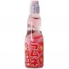 Hatakosen: Strawberry Ramune
