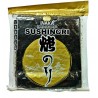 Roasted Seaweed for Sushi Gold - 50 pcs