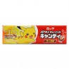Pokemon Chewy Cola Candy