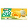 Euro Melon Cake