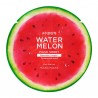 Holika Holika Water Melon Mask Sheet