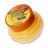 Holika Holika Honey Sleeping Pack (Acerola) 90 ml