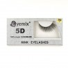 Eyemix handmade serial eyelashes 5D/31