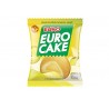 1 pc Euro Banana Cake