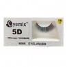 Eyemix handmade serial eyelashes 5D/34