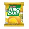 1pc Euro Durian Cake