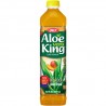 OKF Aloe Vera ital Mangós -1,5 L