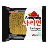 Samyang Sarimyun Ramen Noodle