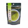 Premium „Hishiwaen“ 100% Uji Matcha Powder