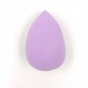Rose Cosmetics makeup sponge (purple)