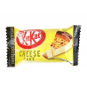 Cheese Cake Flavor Kit Kat 12 mini bar pack