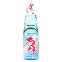 Hatakosen Ramune Soda