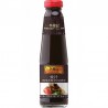 Lee Kum Kee Black Bean Sauce 226 g