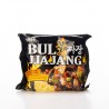 Paldo Bul Jjajang with Spicy Black Bean Sauce