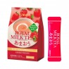 Nitto Royal Japanese Sakura Milk Tea