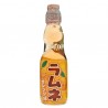 HataKosen: Narancs Ramune (japán szóda)
