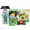 Matcha lovers pack