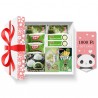 Matcha lovers pack
