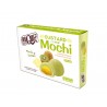 Custard mochi Kiwi flavour 168g