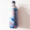 Hatakosen Ramune Soda 500ml