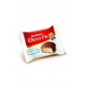 1 pc Choco Pie - Filled Biscuit with Chocolate