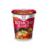 Ramyun Kimchi Instant Cup Noodle - 75 g