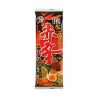 Daisho Nagahama Yatai Style Mild Tonkotsu Ramen - 2 servings