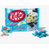 1 pc mini Cookie & Cream Kit Kat