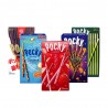 Pocky lovers pack