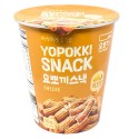 Yopokki Cheese Snack