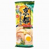 Itsuki Tokyo Style Yuzu Citrus & Shoyu Soy Sauce Ramen Noodles - 2 servings