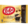 Coffee break Kit Kat