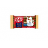 Kit Kat Mini Milk Tea pack