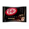 Kit Kat Dark chocolate pack