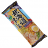 Itsuki Ramen Hokkaido Yuzu Shio - 2 servings