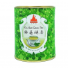 Shan Wai Shan Zöld Tea Szálas
