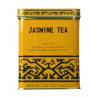 Premium Jasmine Green Tea Leaf 100g