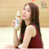 Kwangdong Corn Silk Tea Drink